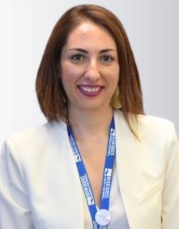 Aimilia Papachristou